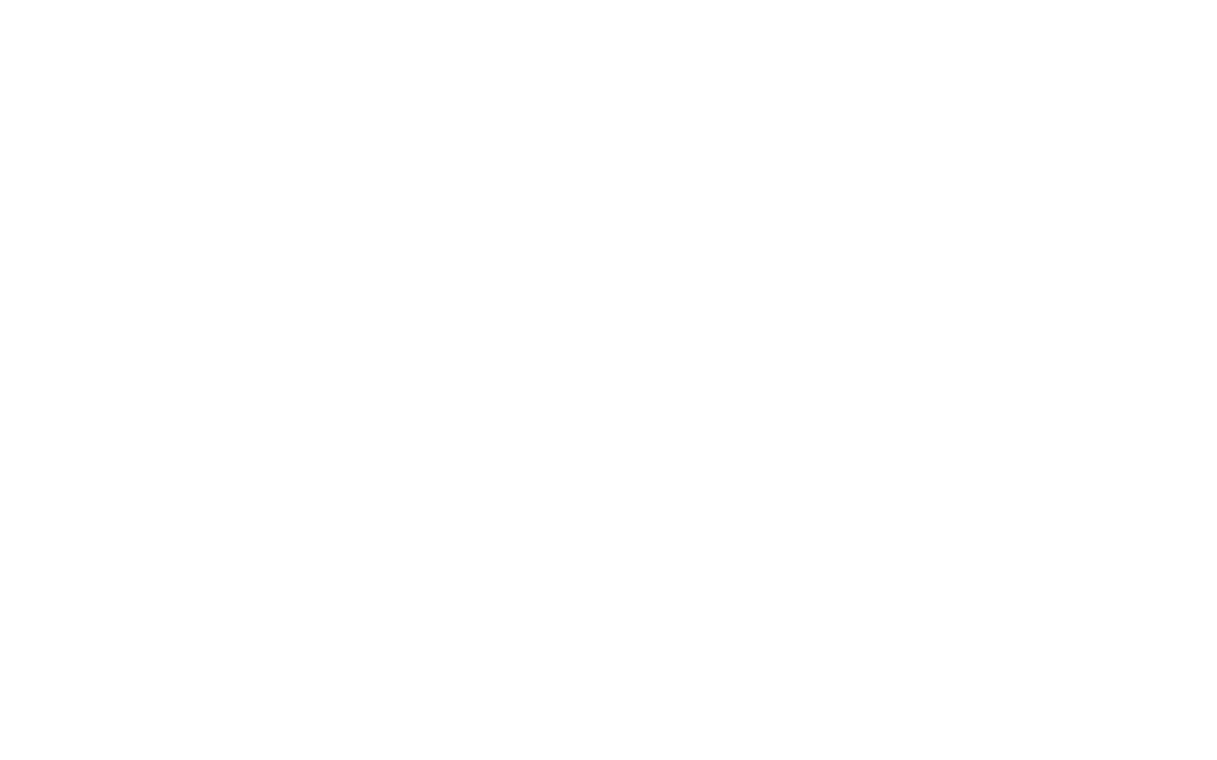 mesfit Inverted Color HD