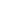 FUNC