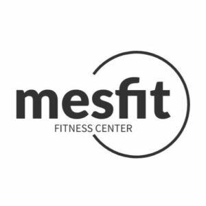 cropped-fav-icon-mesfit.jpg