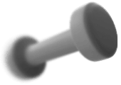 demo-gym-and-fitness-home-02.png