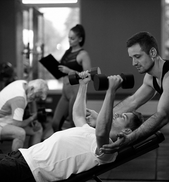 mesfit-home-2