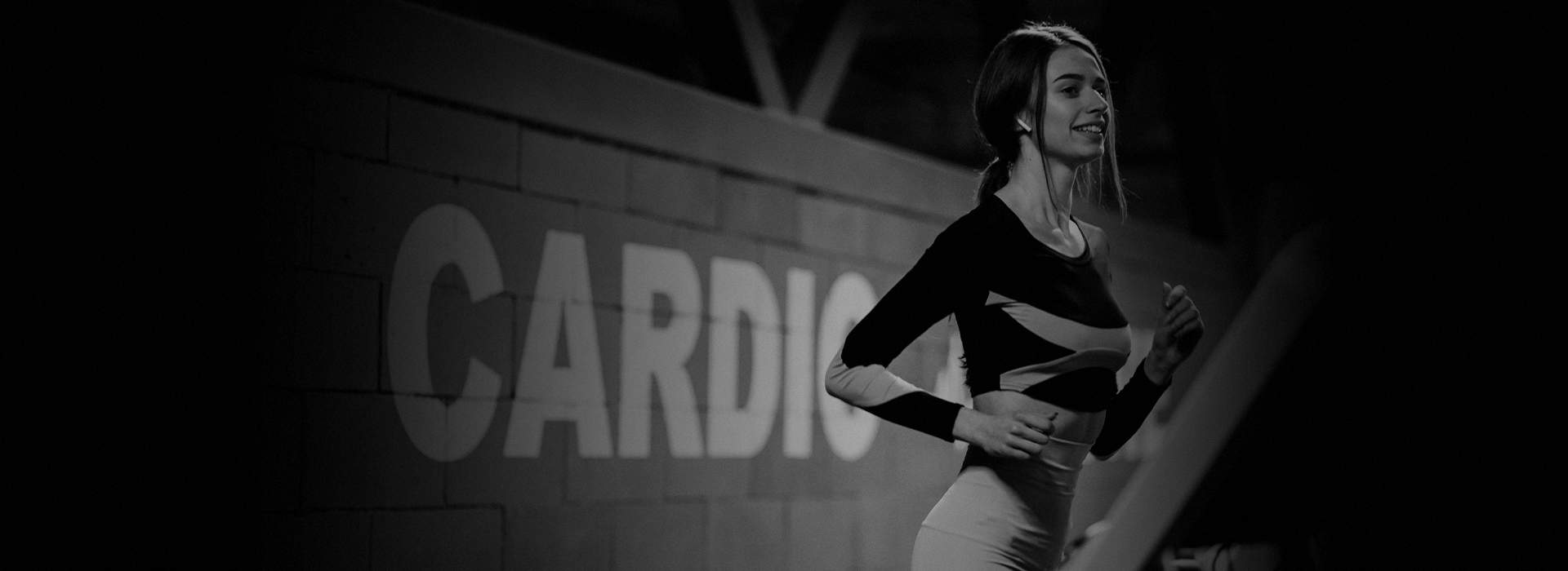 cardio-mesfit