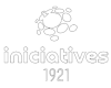iniciatives